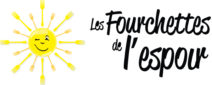 Les Fourchettes de l'Espoir