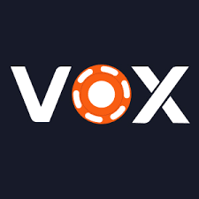 Kasyno VOX Kasyno VOX