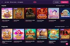 Las Vega Currently Online Casino Testimonial: Big Real-time Gambling Establishment & Lots Of Settlement Techniques Las Vega Currently Online Casino Testimonial: Big Real-time Gambling Establishment & Lots Of Settlement Techniques