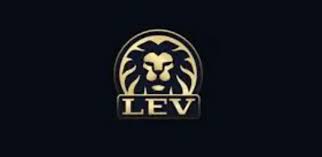 Lev онлайн-казино 2026 Lev онлайн-казино 2026