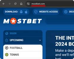 Mostbet Magyarországi Ajánlások 2026 Mostbet Magyarországi Ajánlások 2026