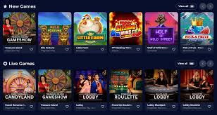 Nine Gambling enterprise's VIP program: Advantages for faithful UK gamers Nine Gambling enterprise's VIP program: Advantages for faithful UK gamers