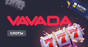 Обзор игорного заведения Vavada