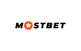 Mostbet Bangladesh (2026 Updated)